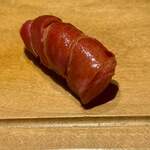 寿し おおはた - 