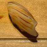 寿し おおはた - 