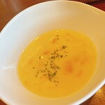 三日月キッチン - 