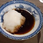 焼肉あをゐ - 