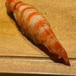 寿し おおはた - 