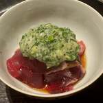 寿し おおはた - 