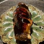 寿し おおはた - 