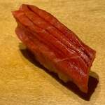 寿し おおはた - 