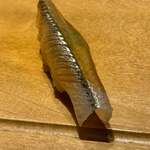 寿し おおはた - 