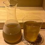 寿し おおはた - 