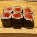 寿し おおはた - 