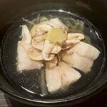 寿し おおはた - 