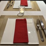 La casetta 神楽坂 - 