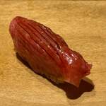 寿し おおはた - 