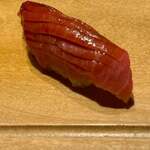 寿し おおはた - 