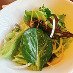 三日月キッチン - 