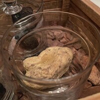 Terres de Truffes, Tokyo - 