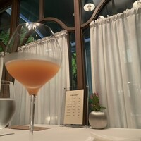Terres de Truffes, Tokyo - 