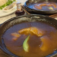中国料理 王宮 - 