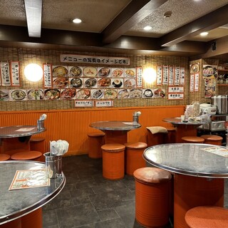 ケイストーリー_2