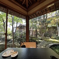 イノベーティブ フレンチ ワタハン - 