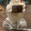 カフェ カーム - 