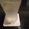 Bar 小澤