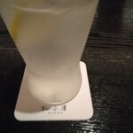 Bar Ozawa - 