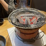 焼肉 深山 - 