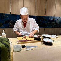 江藤家 - 