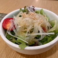 みやび 六本木店 - 