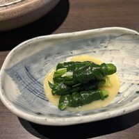 馬桜 銀座通り店 - 