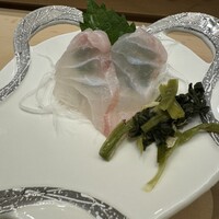 江藤家 - 