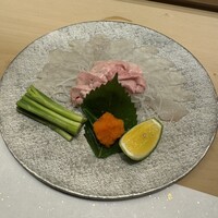 江藤家 - 