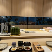 江藤家 - 