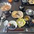 汀邸　遠音近音　Ochi Kochi - 料理写真: