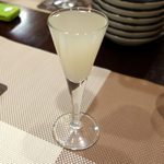 たんが食堂 空 - 