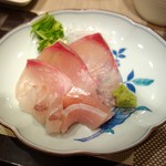 たんが食堂 空 - 