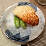 たんが食堂 空 - 