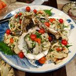 たんが食堂 空 - 