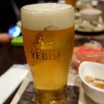 たんが食堂 空 - 