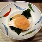 たんが食堂 空 - 