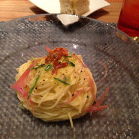 セストセンソ 新宿タカシマヤ店 - 