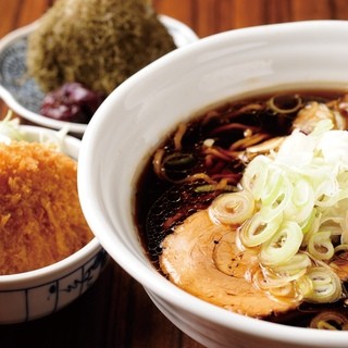 らぁめん 次元_2