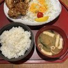 古民家居酒屋 彦べえ