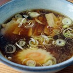 小金井大勝軒 - 