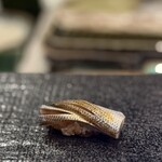 鮨 銀座おのでら 息子渋谷店 - 