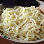 小金井大勝軒 - 