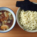 小金井大勝軒 - 