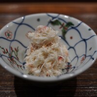 お料理 うち山 - 