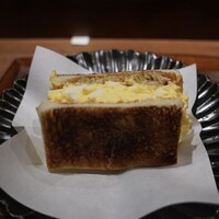お料理 うち山 - 