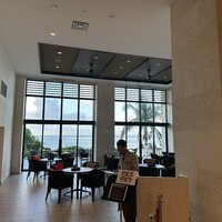 風庭 - 【2024.10.13(日)】店舗の外観