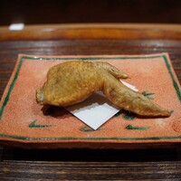 お料理 うち山 - 