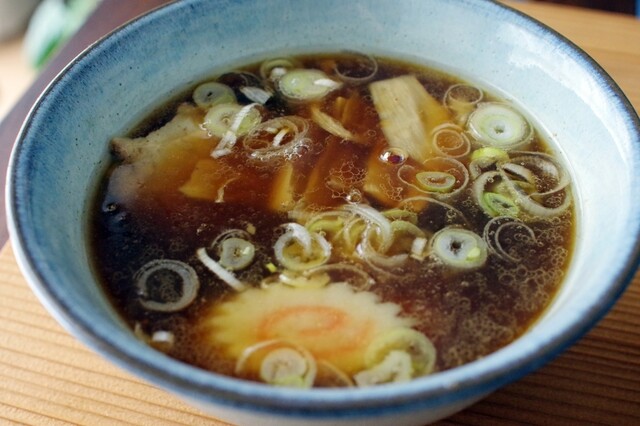 Koganei Taishoken photo 3